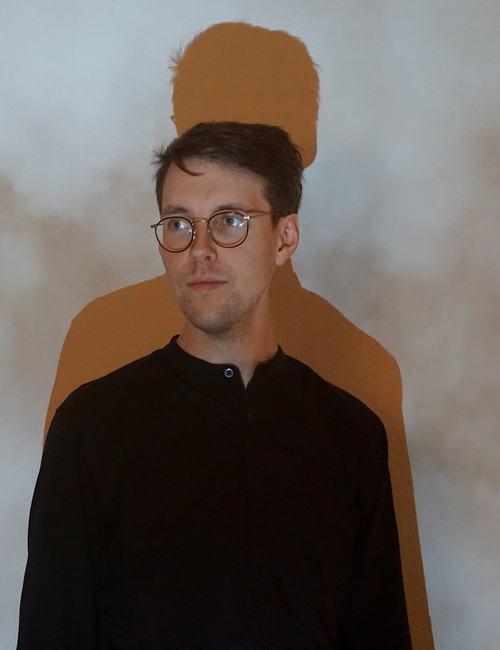 Finnur Karlsson