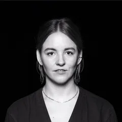 Snæfríður Sól Gunnarsdóttir