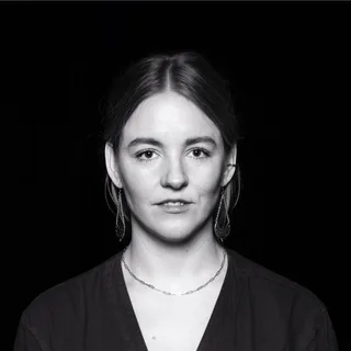Snæfríður Sól Gunnarsdóttir