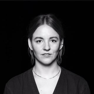 Snæfríður Sól Gunnarsdóttir