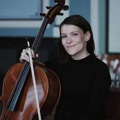 Hrafnhildur Marta Guðmundsdóttir