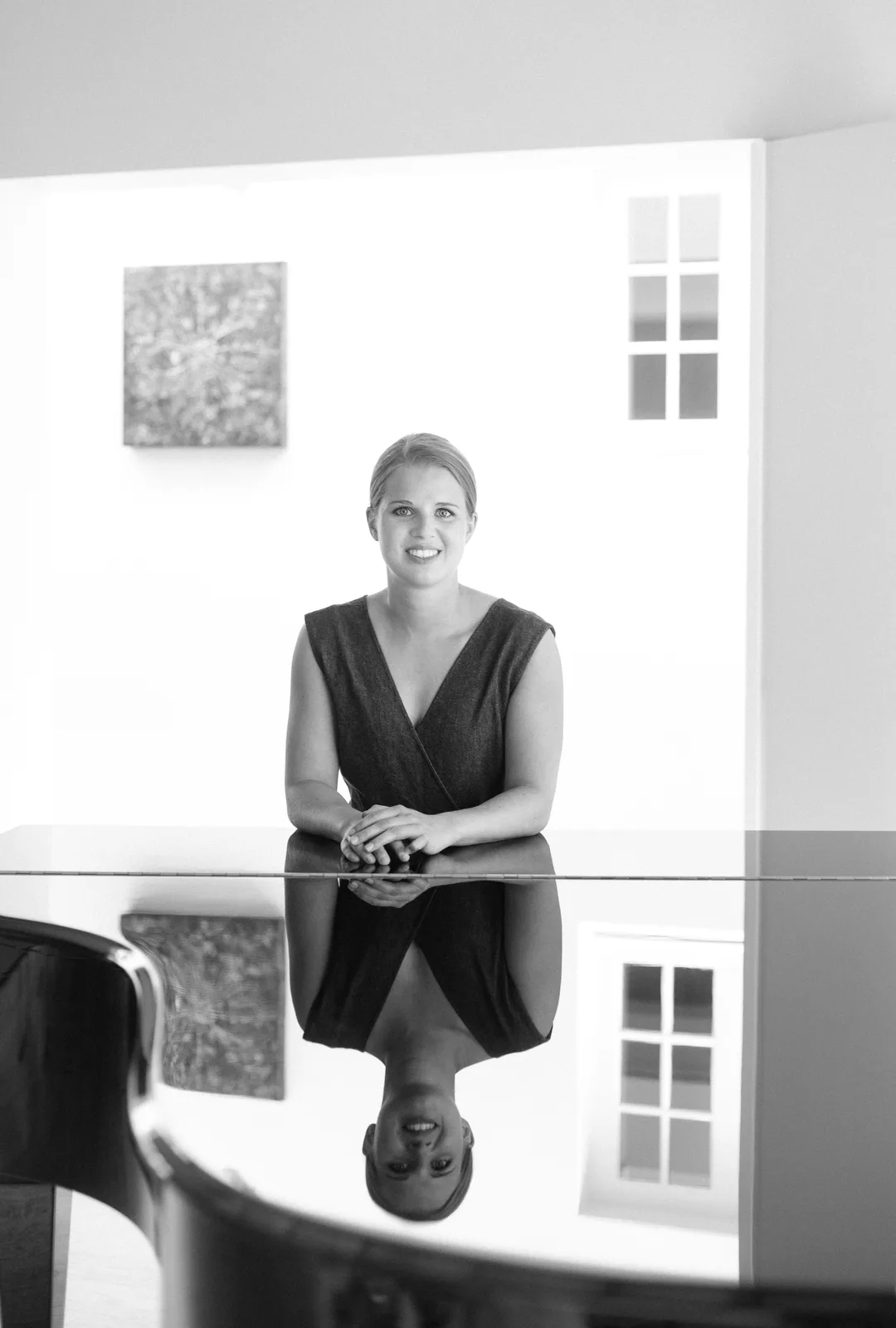 Þóra Kristín Gunnarsdóttir