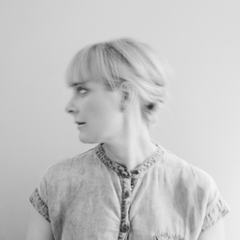 Þuríður Jónsdóttir
