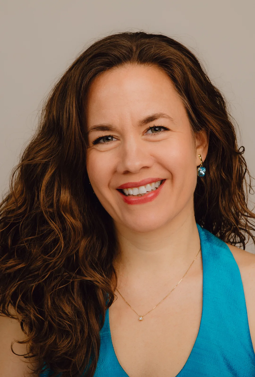 Guðrún Jóhanna Ólafsdóttir