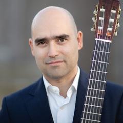 Francisco Javier Jáuregui