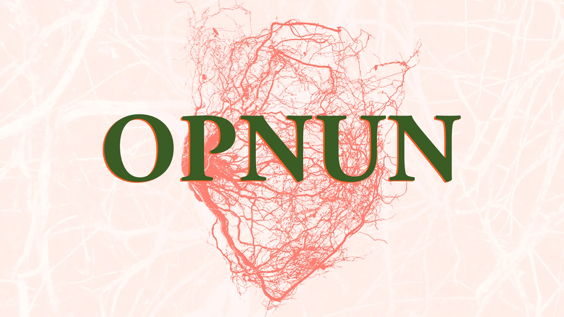 OPNUN