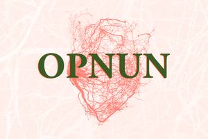 OPNUN