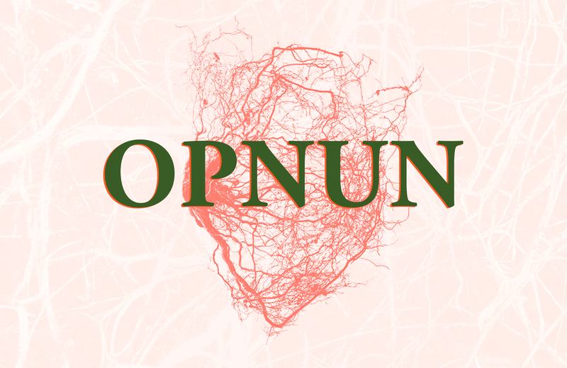 OPNUN