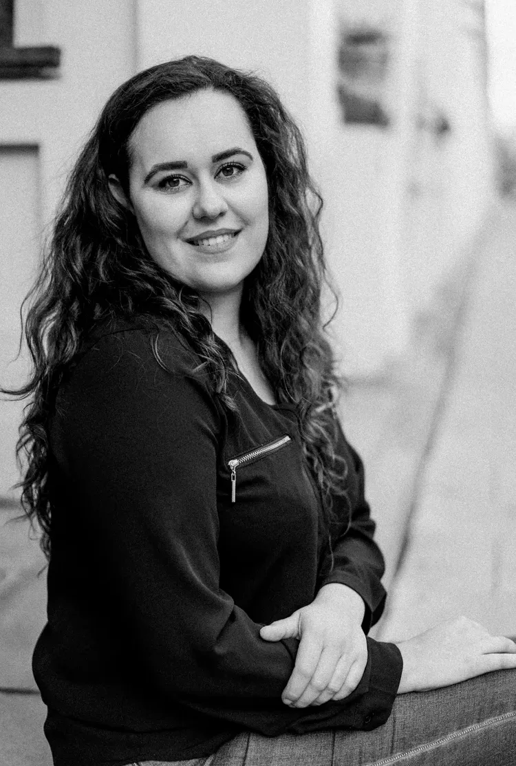 Silja Elsabet