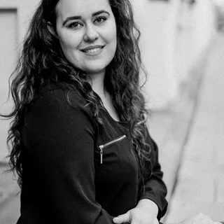 Silja Elsabet