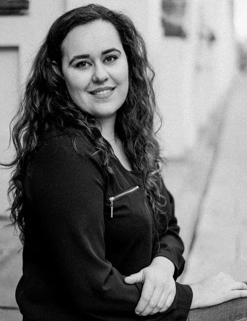 Silja Elsabet