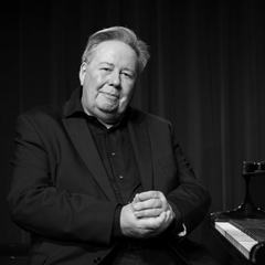 Ulrich Stærk