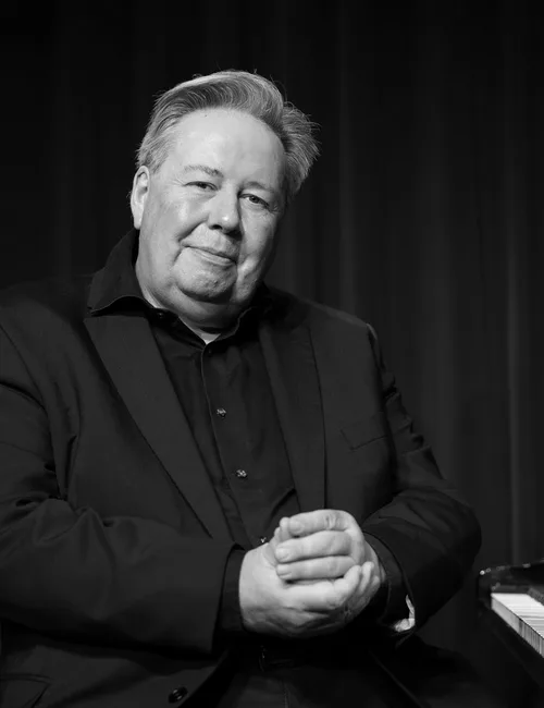 Ulrich Stærk