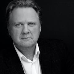 Kolbeinn Jón Ketilsson