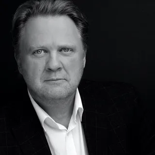 Kolbeinn Jón Ketilsson