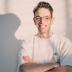 Einar Stefánsson