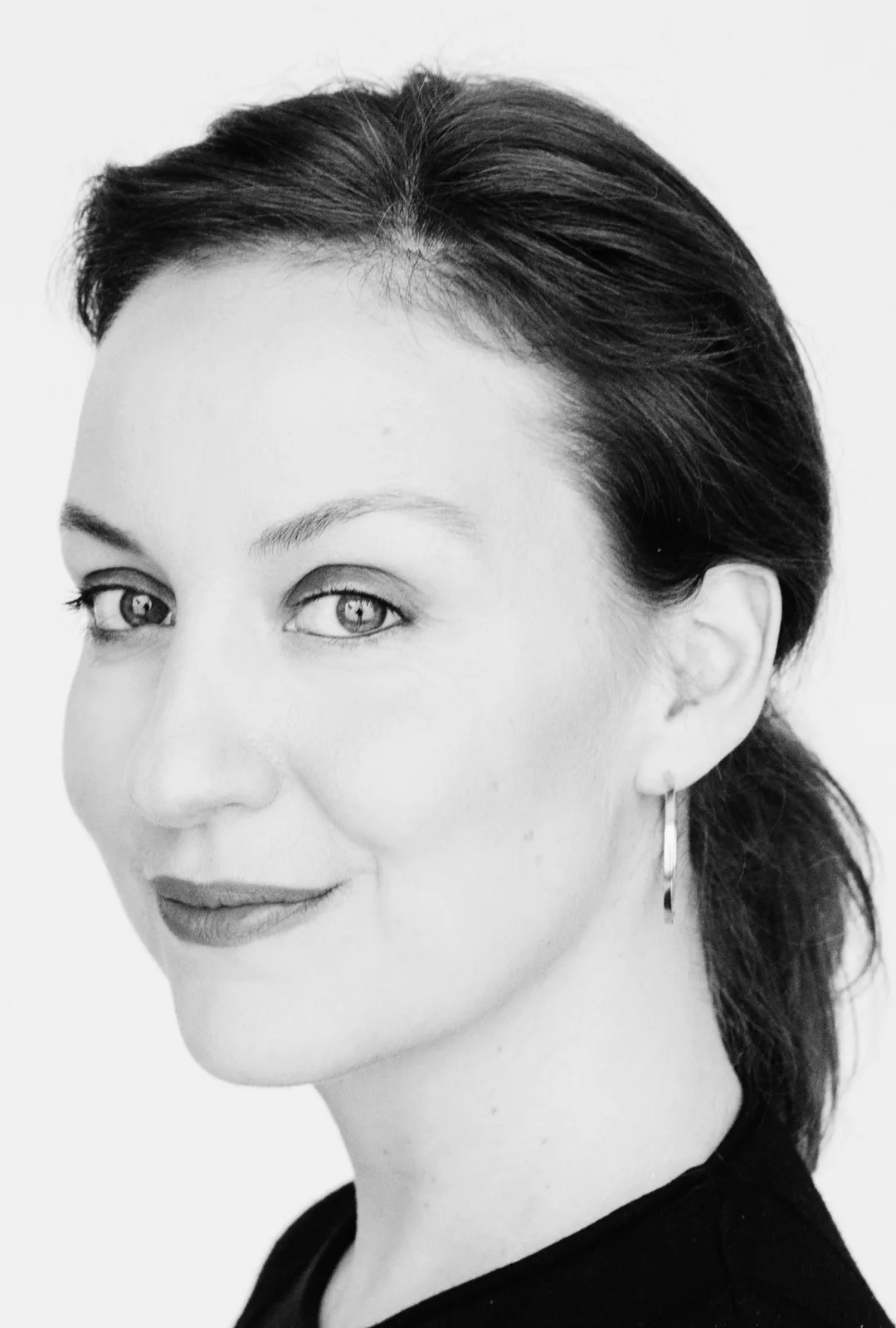 Sigríður Ósk Kristjánsdóttir