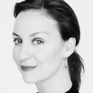 Sigríður Ósk Kristjánsdóttir