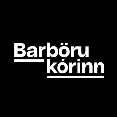 Barbörukórinn