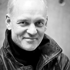 Guðmundur Óli Gunnarsson