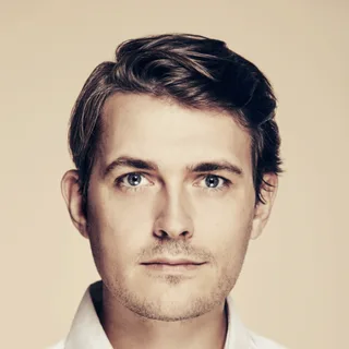 Morten Grove Frandsen