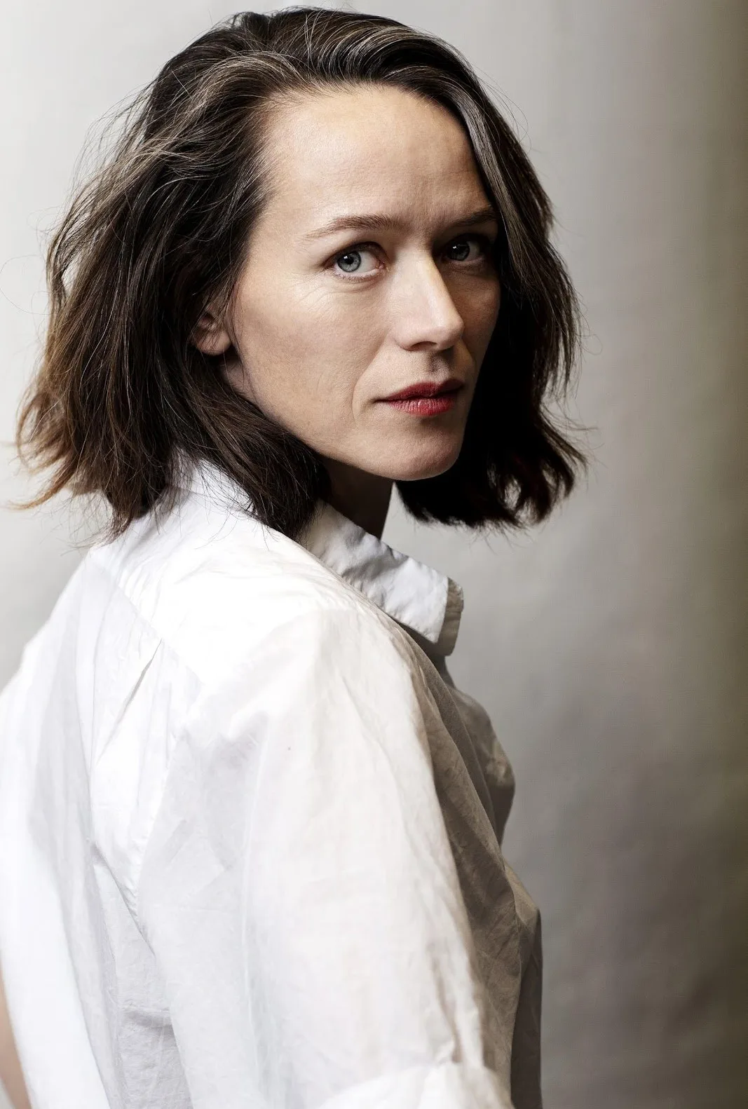 Matilde Böcher
