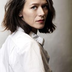 Matilde Böcher