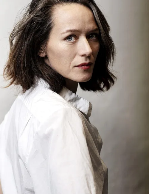 Matilde Böcher