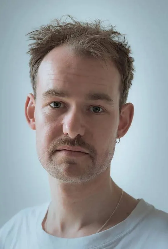 Asger Kudahl