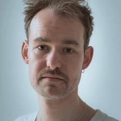 Asger Kudahl