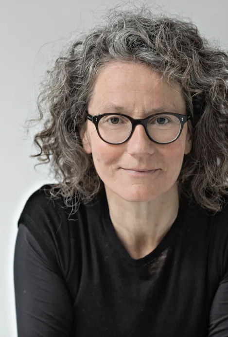 Louise Beck