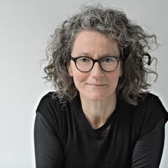 Louise Beck