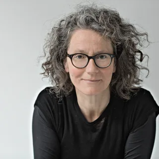 Louise Beck