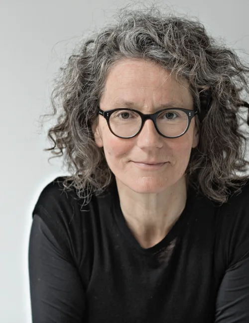 Louise Beck