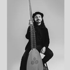 Sergio Coto Blanco