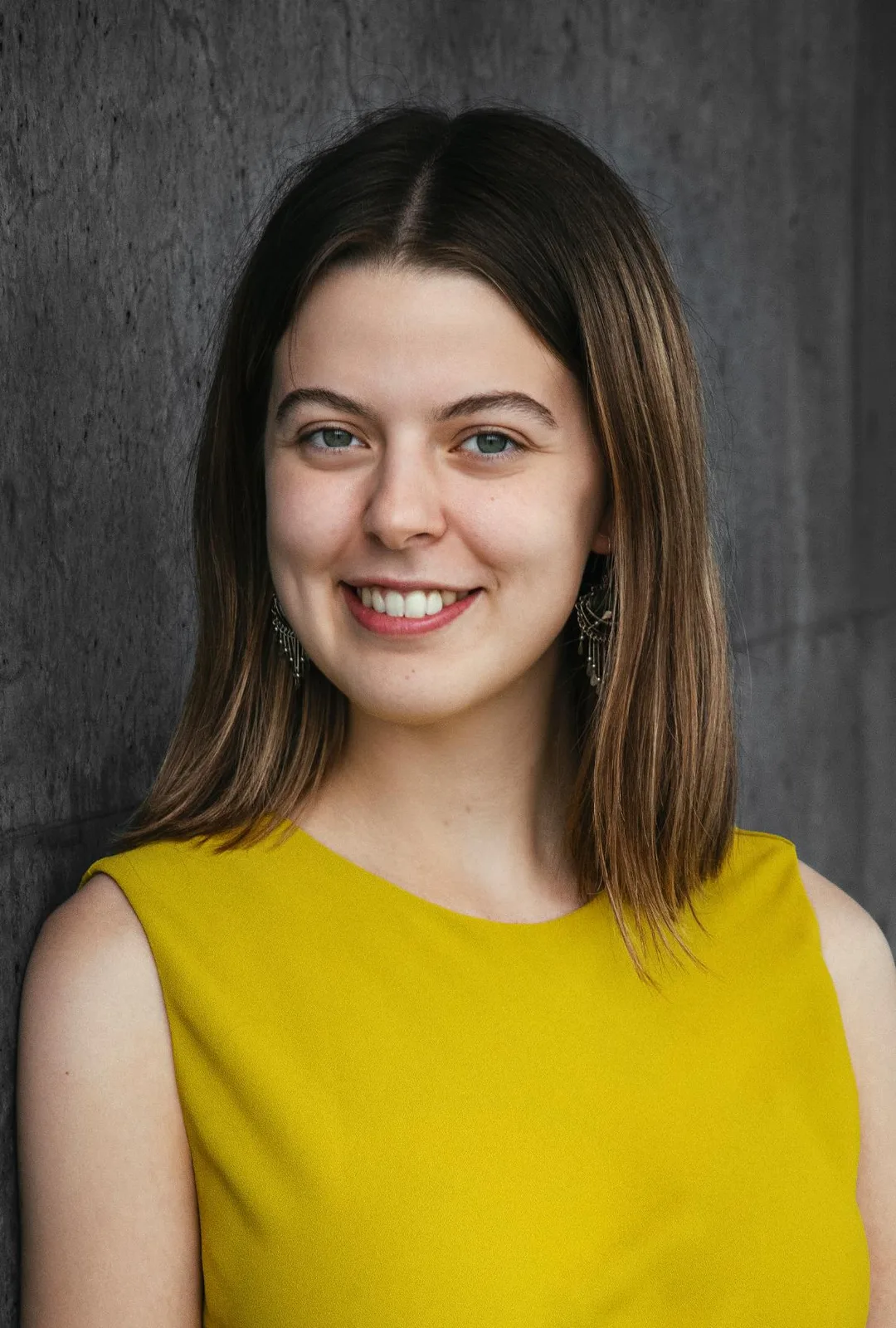 Ólína Ákadóttir
