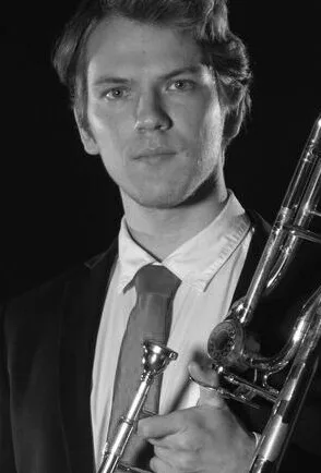 Jón Arnar Einarsson