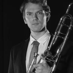 Jón Arnar Einarsson