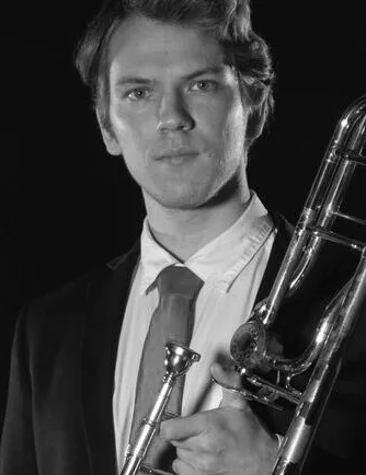 Jón Arnar Einarsson