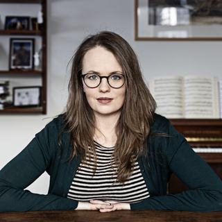 Þórunn Gréta Sigurðardóttir