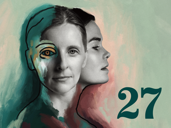 27