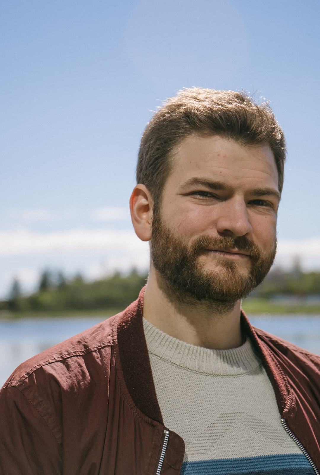 Árni Kristjánsson