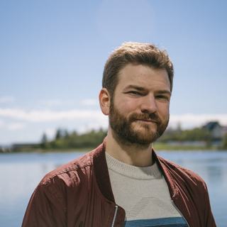 Árni Kristjánsson
