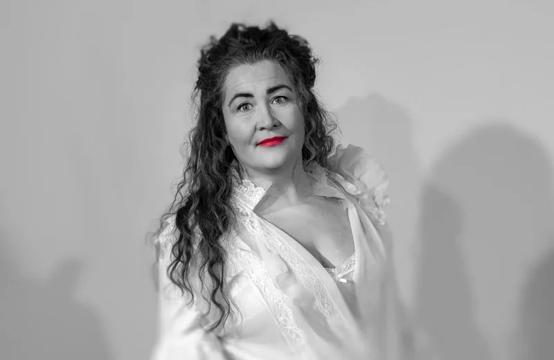 maggíflotta