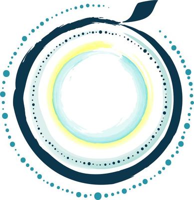 Myndmerki Óperudaga 2018