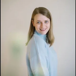 Sólveig Steinþórsdóttir