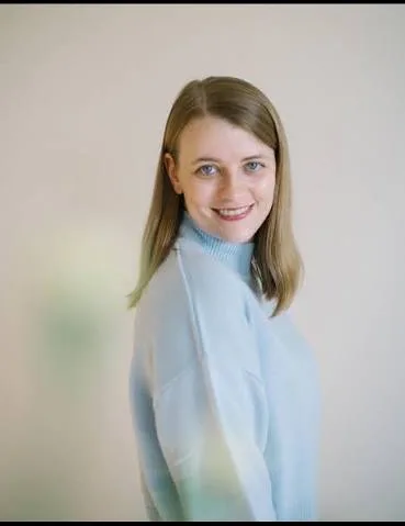 Sólveig Steinþórsdóttir