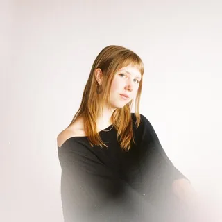 Þórhildur Magnúsdóttir