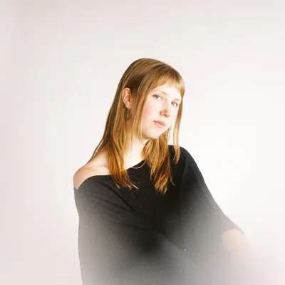 Þórhildur Magnúsdóttir