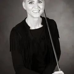 Þórunn Ósk Marínósdóttir